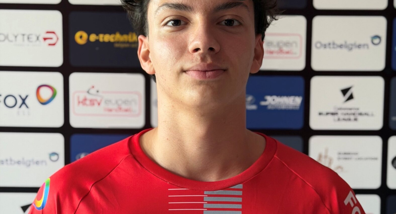Mathias Rodado 04