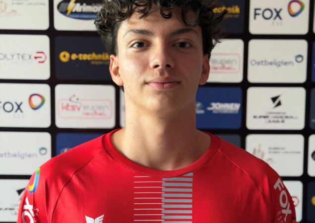 Mathias Rodado 04