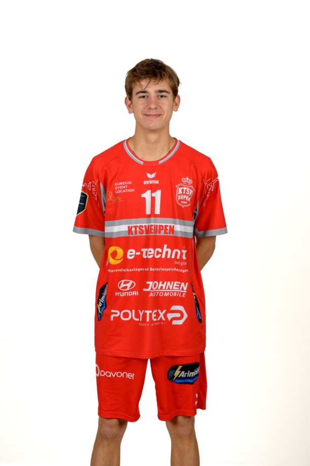 Matteo 01