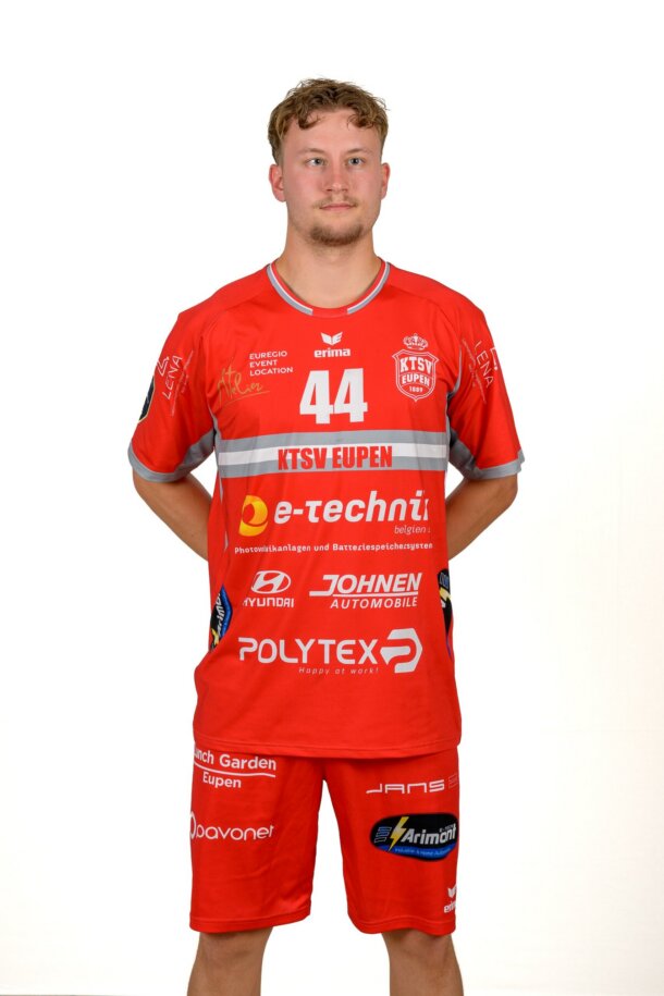 Mikka 01
