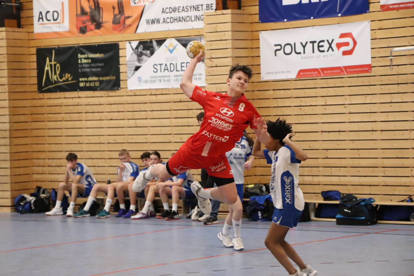 Minimes Visé 231217 RB (57)