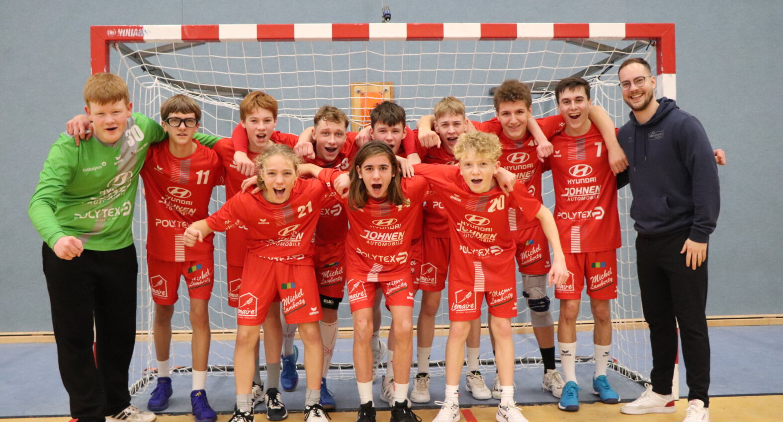 Minimes Visé 231217 RB (68)