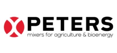 Mixers Peters 01