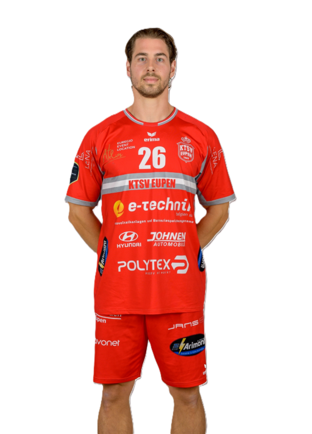 Nicolai_03