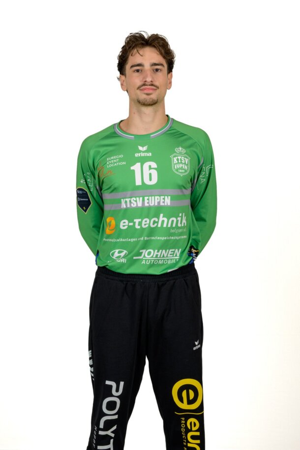 Noah M 01