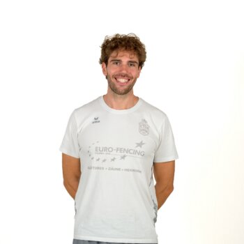 Ottavio 01