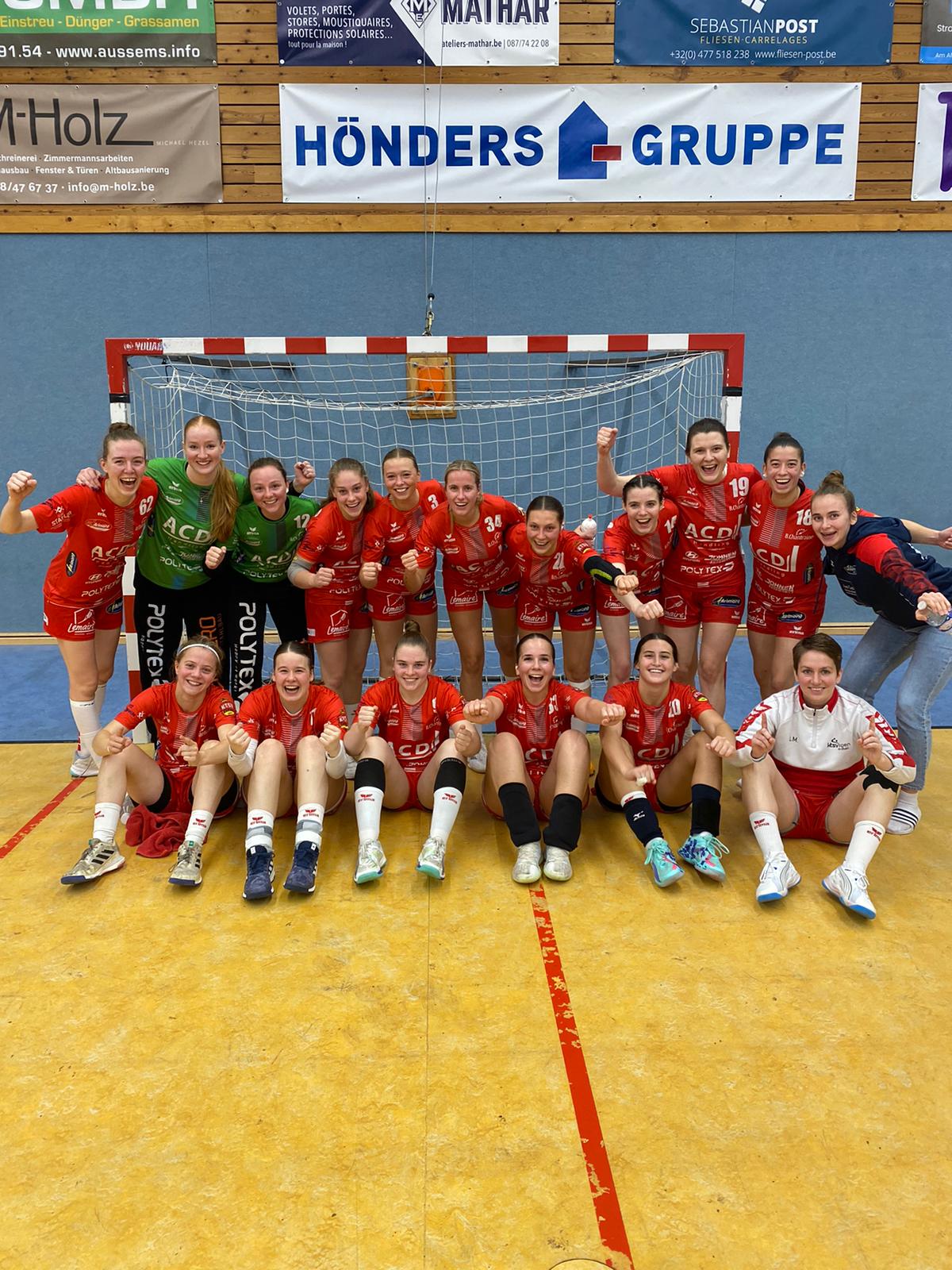 PHOTO-2024-10-16-22-47-40