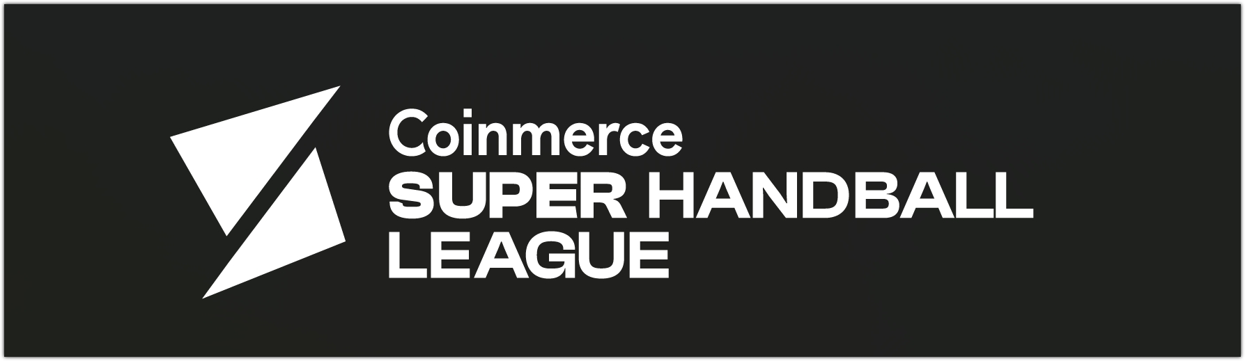 SHL Coinmerce Logo