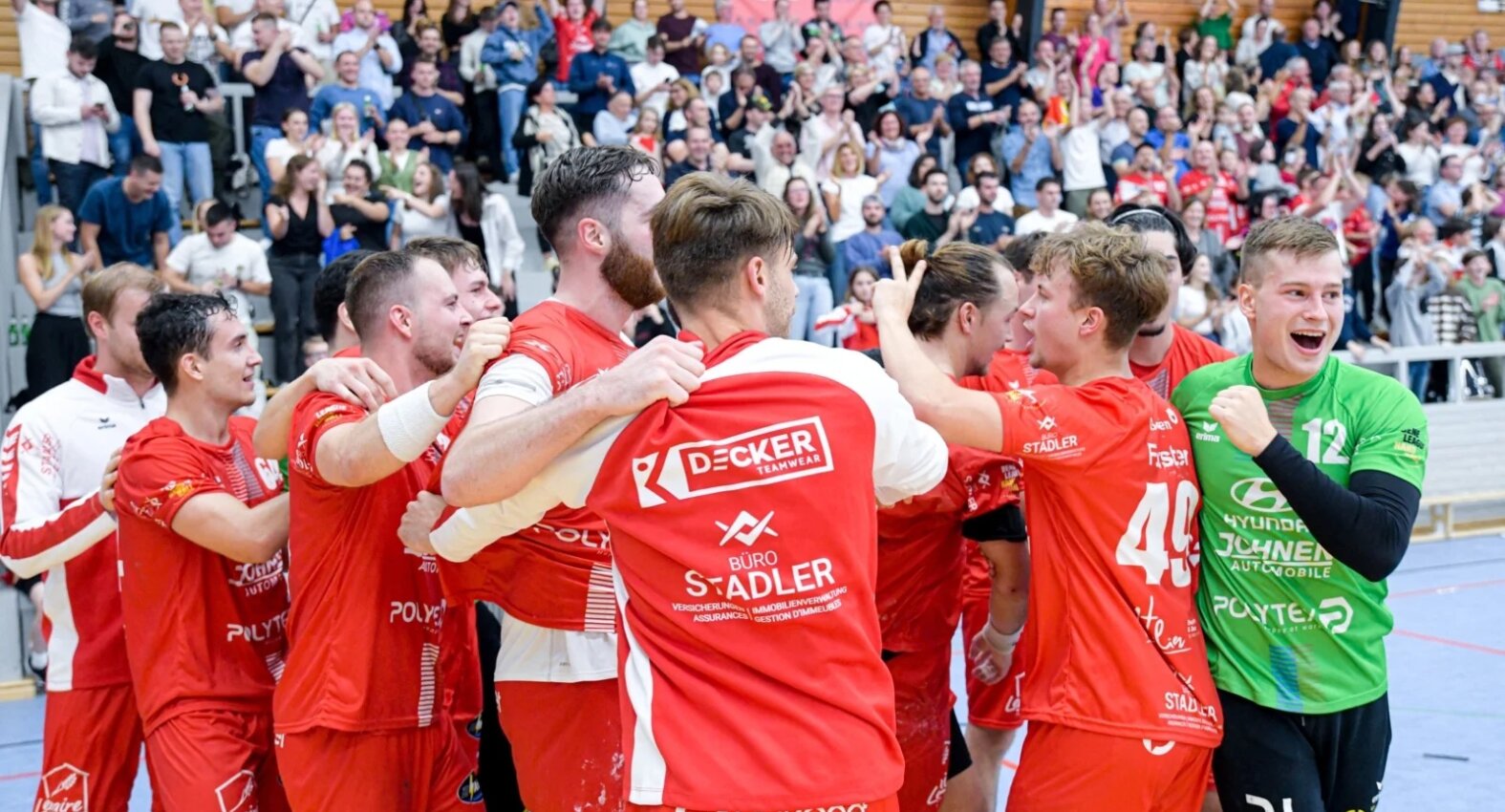 siegerfoto-h1-scaled