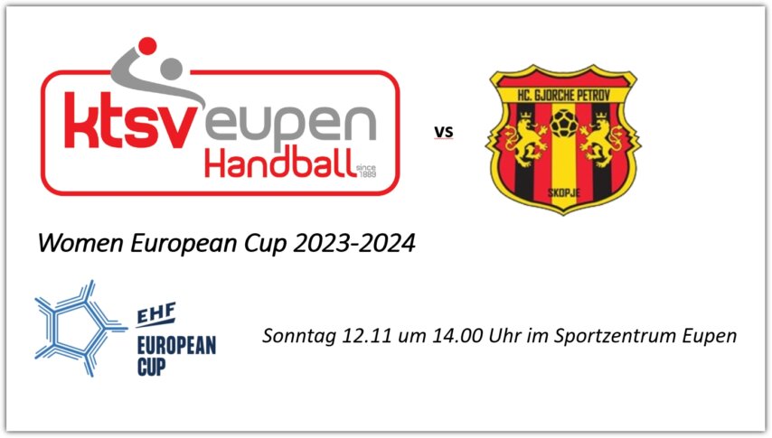 Skopje Anzeige Schreiben