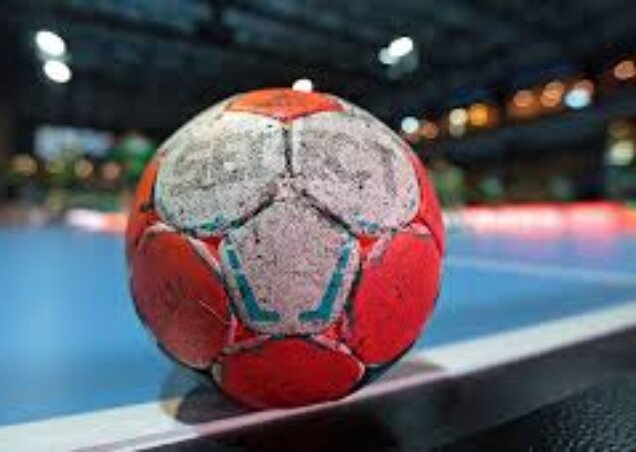 Spielball Logo 01
