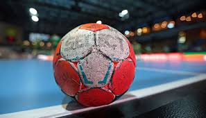 Spielball Logo 01