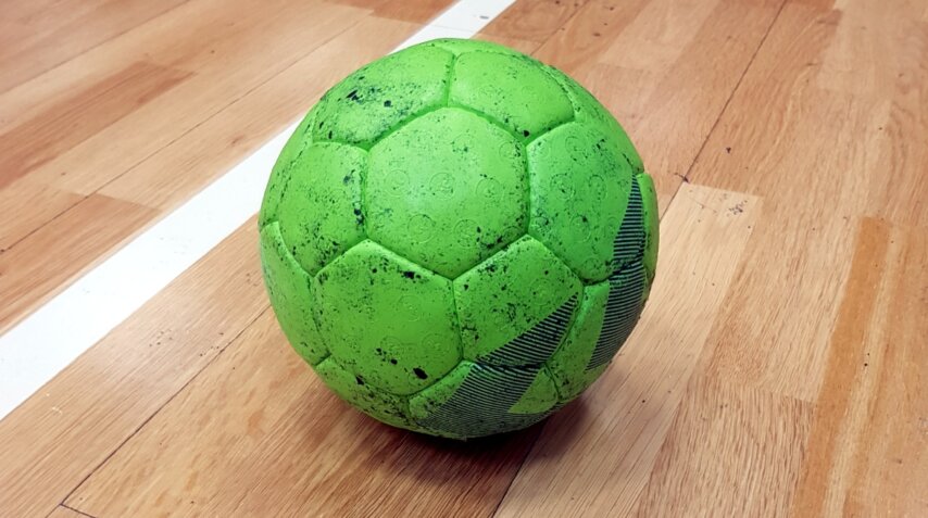 Spielball Logo 03