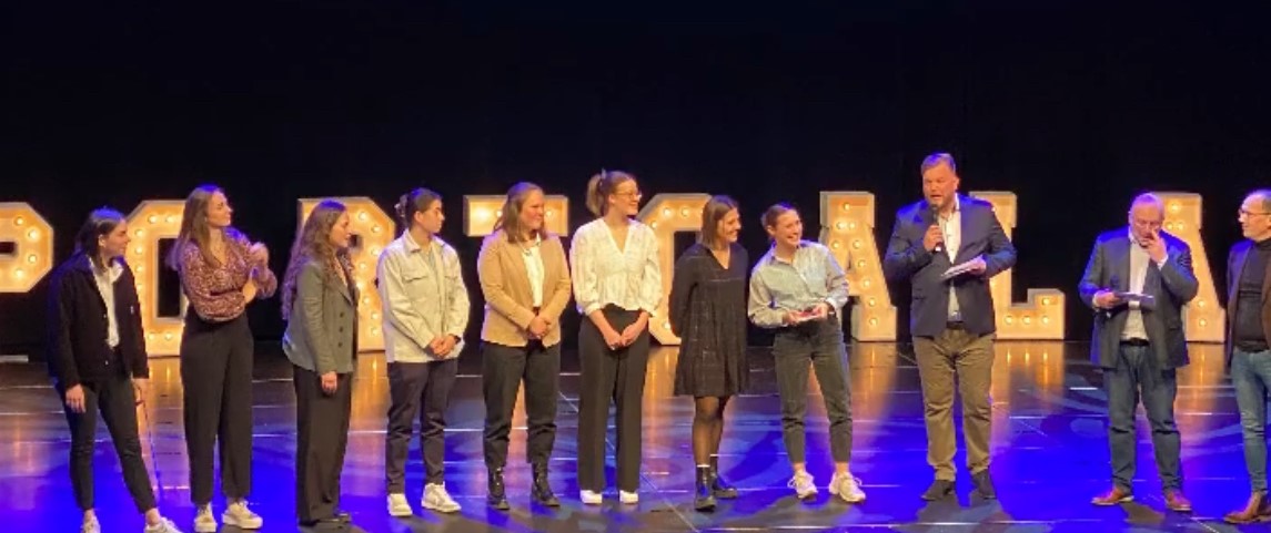 Sportler des Jahres 04