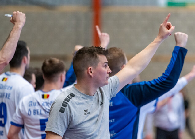 Foto: Bernd Rosskamp