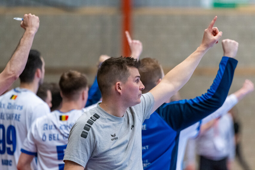 Foto: Bernd Rosskamp