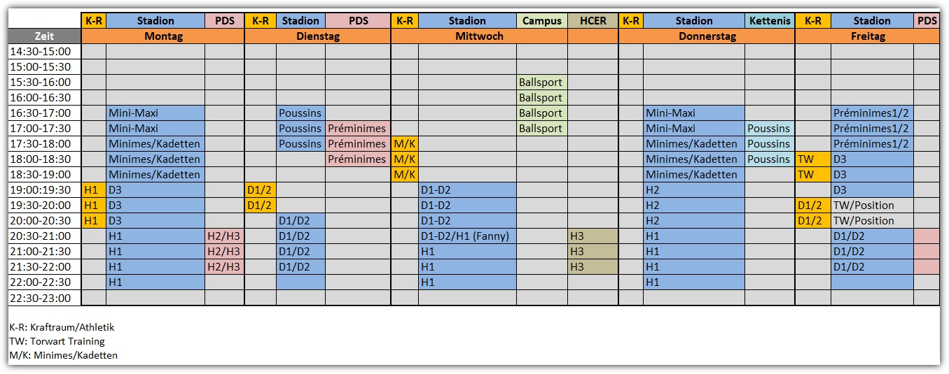 trainingszeiten-2023-2024
