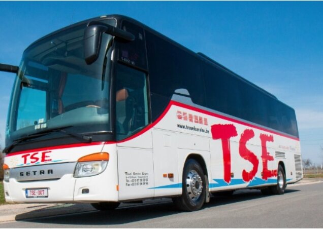 TSE Bus 02