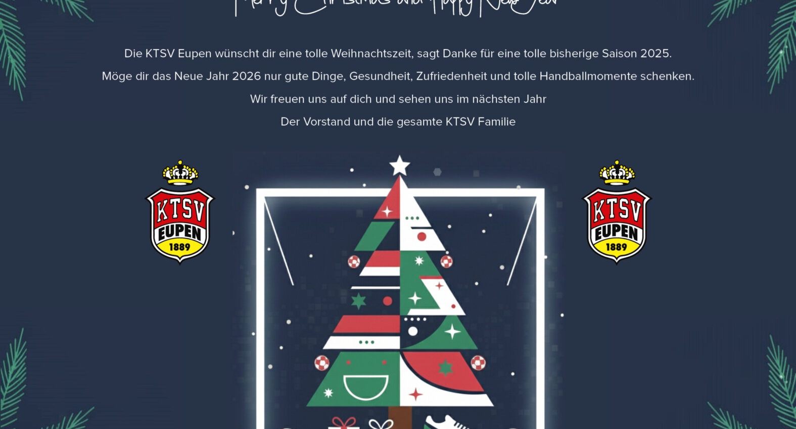 Weihnachtsgruß_2_modern