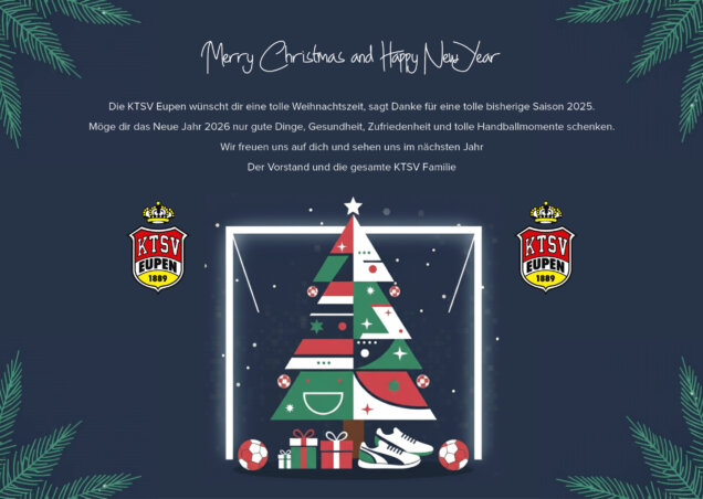 Weihnachtsgruß_2_modern