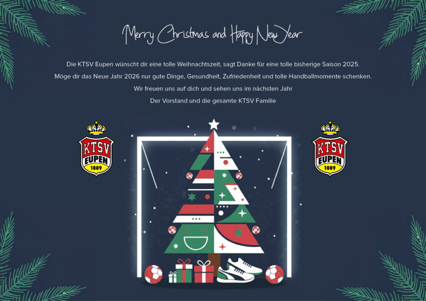 Weihnachtsgruß_2_modern