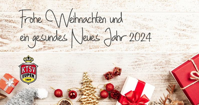 Weihnachtsgruß_3_3_new3