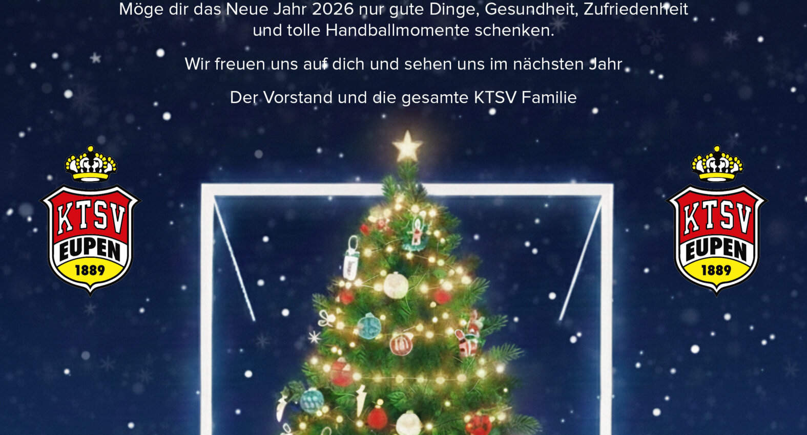 Weihnachtsgruß_3_klassisch
