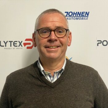 werner-2021