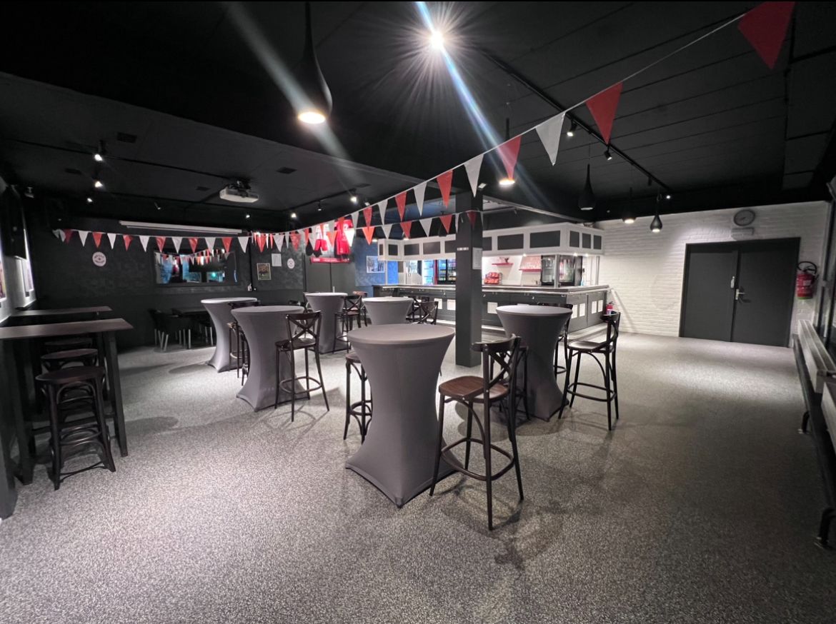 WhatsApp Image 2023-11-22 at 08.15.55