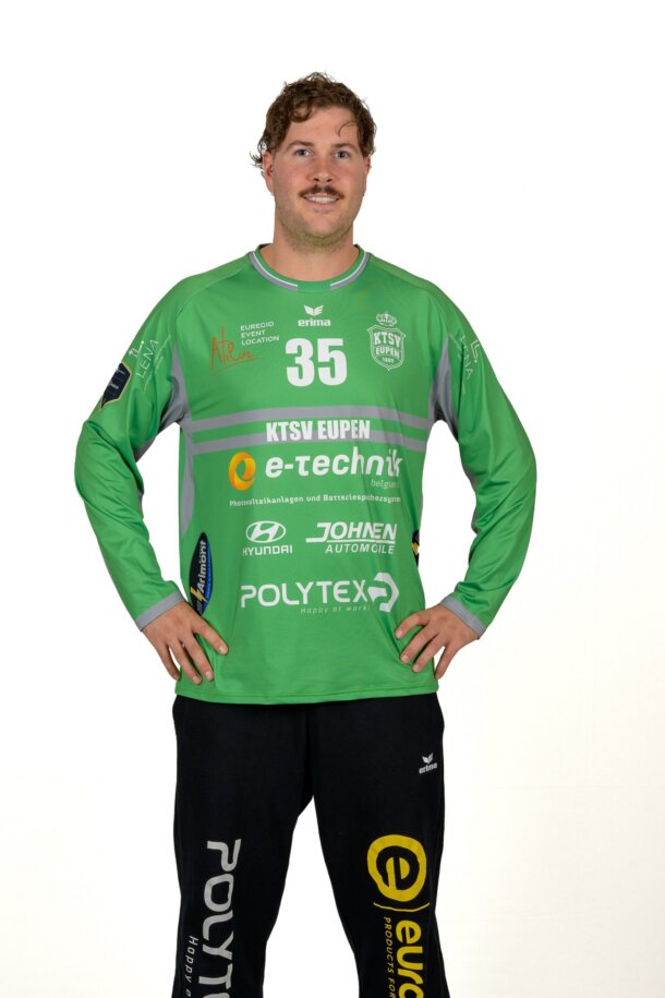 Youri 01